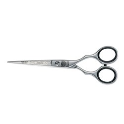 Scissor - Techno Series 6.0inch
